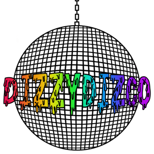 Dizzydizco